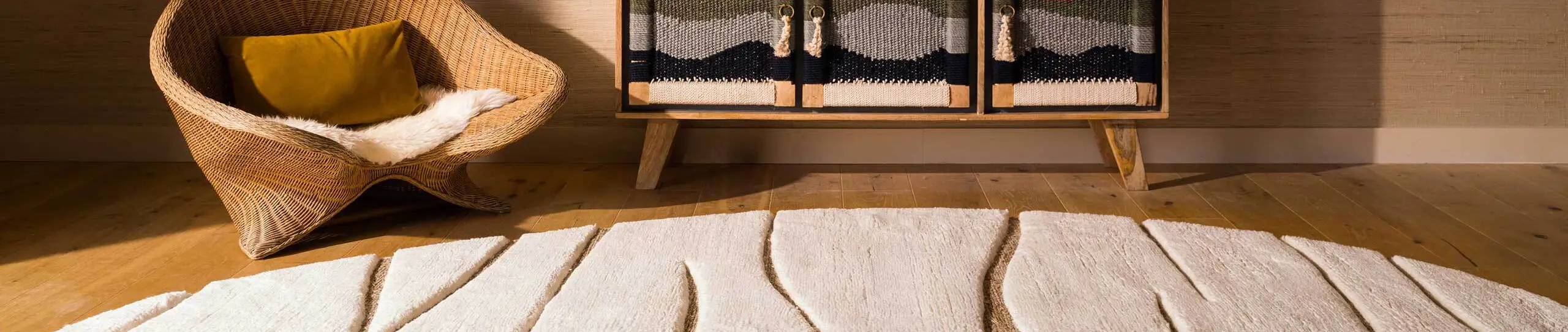 page-banner page-banner