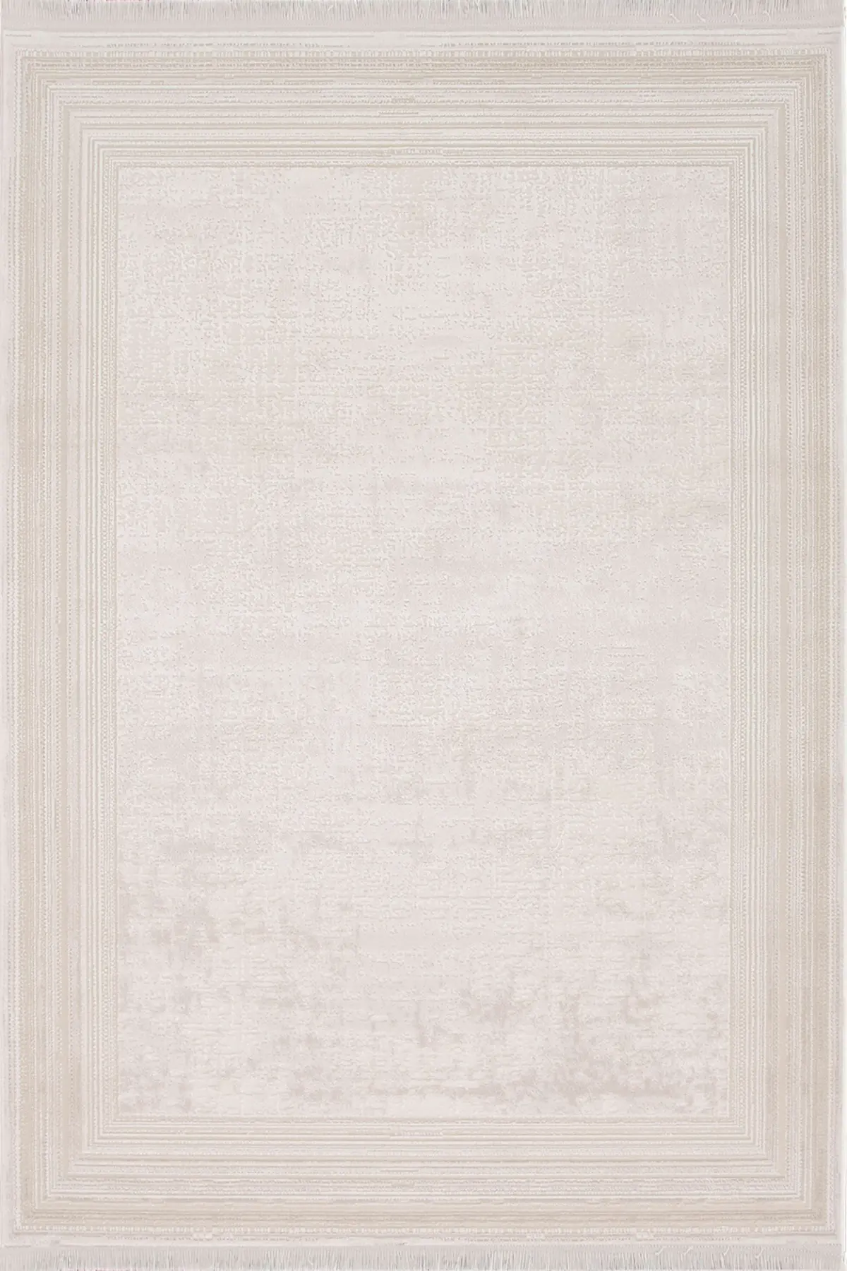 0DhJJmFFNTj7bM8VmpyQ1o40p6hIxrio_q40_contain