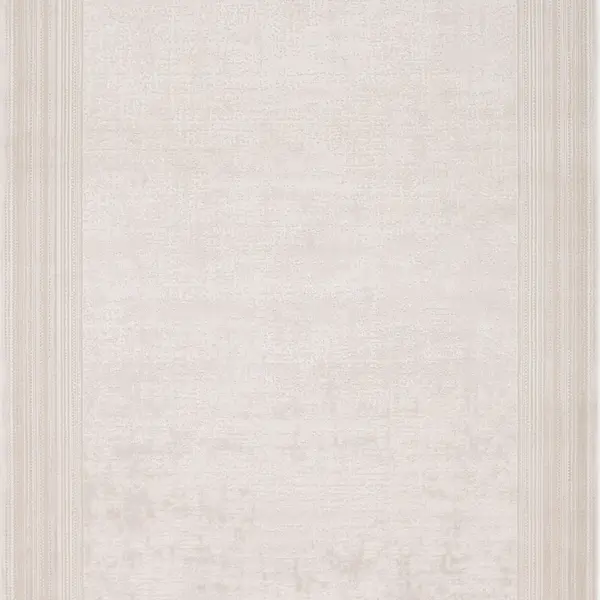 0DhJJmFFNTj7bM8VmpyQ1o40p6hIxrio_q40_contain