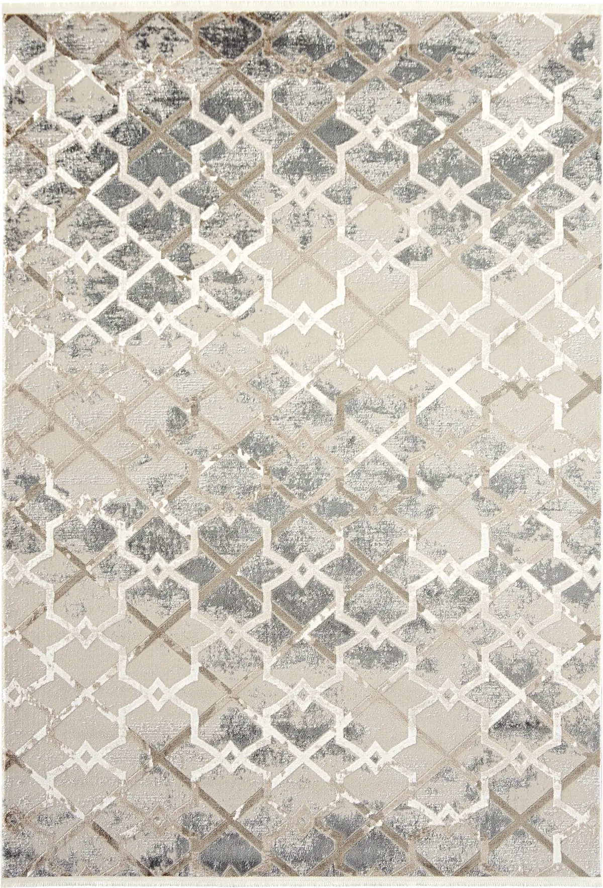 0IVb2V0ZZvjseJrFBnsSnAW5TyEe27wZ_q40_contain