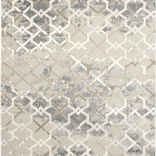 0IVb2V0ZZvjseJrFBnsSnAW5TyEe27wZ_q40_contain