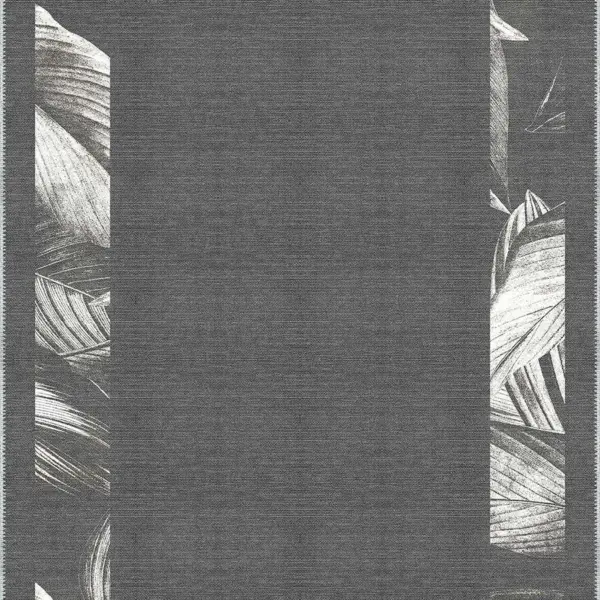 Indigo blue plain textured background fabric block prints