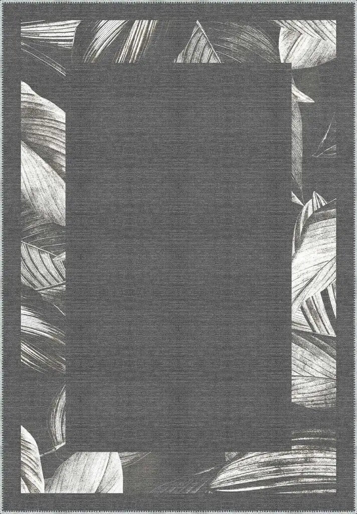 Indigo blue plain textured background fabric block prints