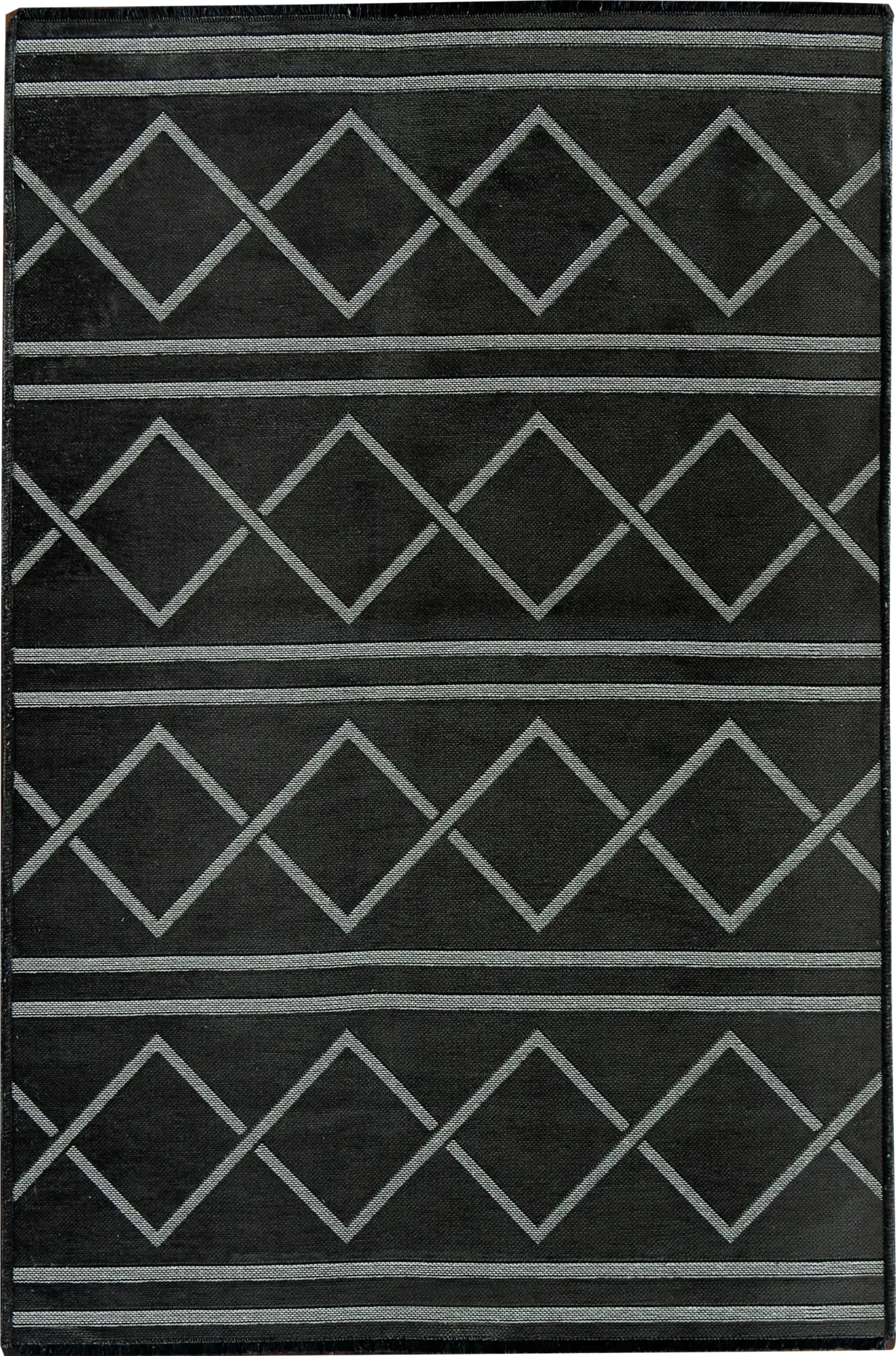 0buyrOFvpp2JdJkMbVYC4xtilqLHOiVn_q40_contain