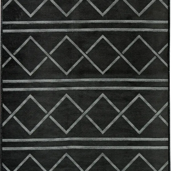 0buyrOFvpp2JdJkMbVYC4xtilqLHOiVn_q40_contain