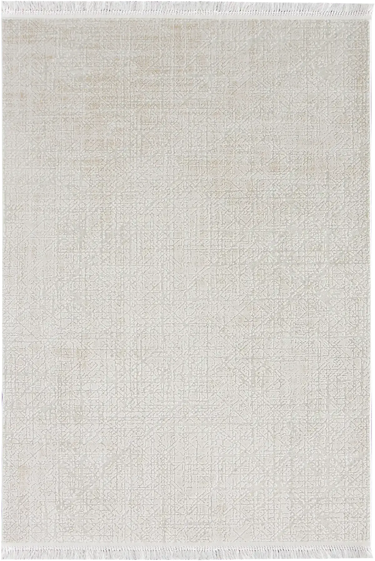 0gyzOpuuE4eoRUdLOdhQFKbojsHFH5NZ_q40_contain