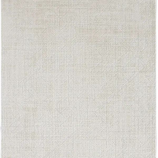 0gyzOpuuE4eoRUdLOdhQFKbojsHFH5NZ_q40_contain