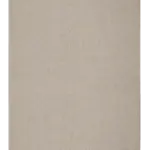 Lakemba Bej Modern Modern Sisal Makine Halısı Lakemba Bej Modern Modern Sisal Makine Halısı