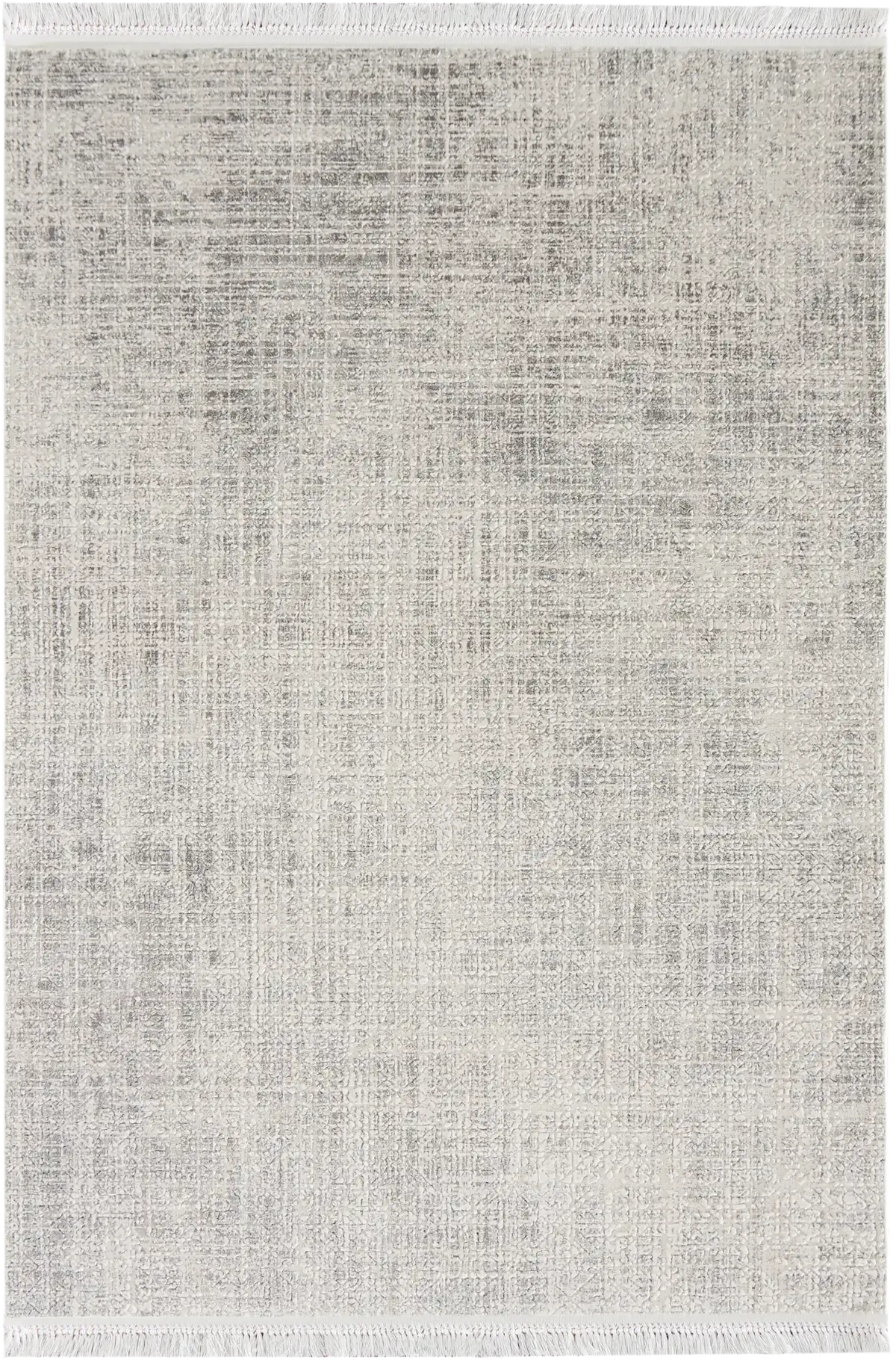 0yiMIA0s9bVeELC90kd4zQJAjBpEoqcb_q40_contain