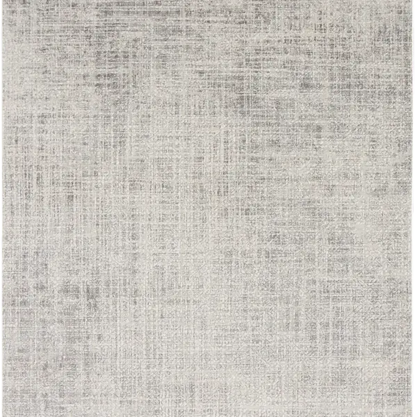 0yiMIA0s9bVeELC90kd4zQJAjBpEoqcb_q40_contain