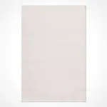 Selci Çizgili Bej Taft Akrilik Pamuk Tabanlı Makine Halısı - Görsel 2