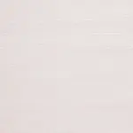 Selci Çizgili Bej Taft Akrilik Pamuk Tabanlı Makine Halısı Selci Çizgili Bej Taft Akrilik Pamuk Tabanlı Makine Halısı