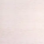 Selegas Çizgili Krem Akrilik Kaydırmaz Taban Makine Halısı