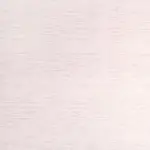 Sestu Çizgilii Bej Akrilik Kaydırmaz Taban Makine Halısı