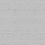 Mogoro Çizgili Gri Akrilik Kaydırmaz Taban Makine Halısı