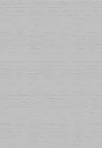 Mogoro Çizgili Gri Akrilik Kaydırmaz Taban Makine Halısı