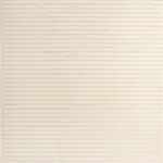 Pedaso Modern Krem İskandinav Desenli Polyester Makine Halısı Pedaso Modern Krem İskandinav Desenli Polyester Makine Halısı