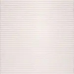 Fermo Modern Bej İskandinav Desenli Polyester Makine Halısı Fermo Modern Bej İskandinav Desenli Polyester Makine Halısı