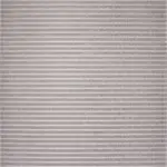 Sirola Modern Gri İskandinav Desenli Polyester Makine Halısı Sirola Modern Gri İskandinav Desenli Polyester Makine Halısı