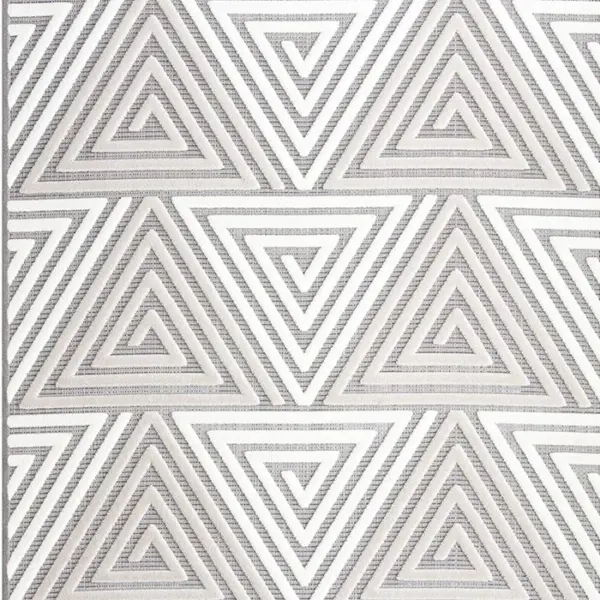 11410-8fbb9491-bdb6-44-11410