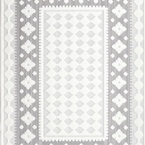 11413-89a0fe17-6e4e-48-11413