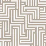 Ateleta Modern Krem Taft Akrilik Makine Halısı Ateleta Modern Krem Taft Akrilik Makine Halısı