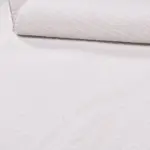 Armeria Modern Beyaz Taft Akrilik Makine Halısı - Görsel 3