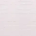 Armeria Modern Beyaz Taft Akrilik Makine Halısı