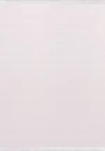 Armeria Modern Beyaz Taft Akrilik Makine Halısı