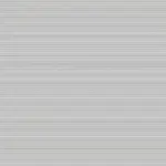 Scandale Modern Gri Taft Akrilik Makine Halısı