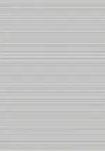 Scandale Modern Gri Taft Akrilik Makine Halısı