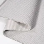 Scandale Modern Gri Taft Akrilik Makine Halısı - Görsel 4