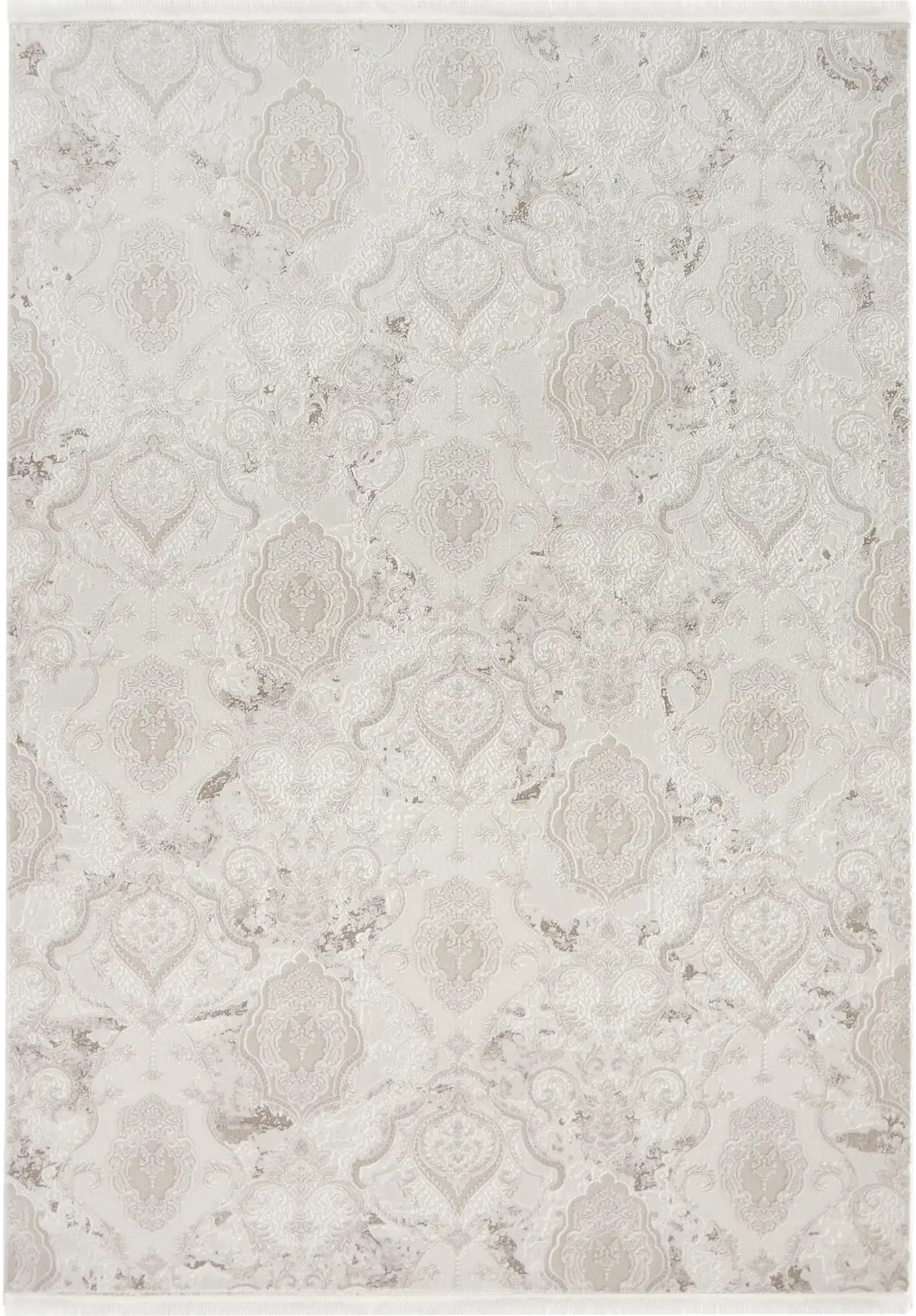 11SkXvF8ooxs1rt79NBdtlYE5NCD2dbM_q40_contain