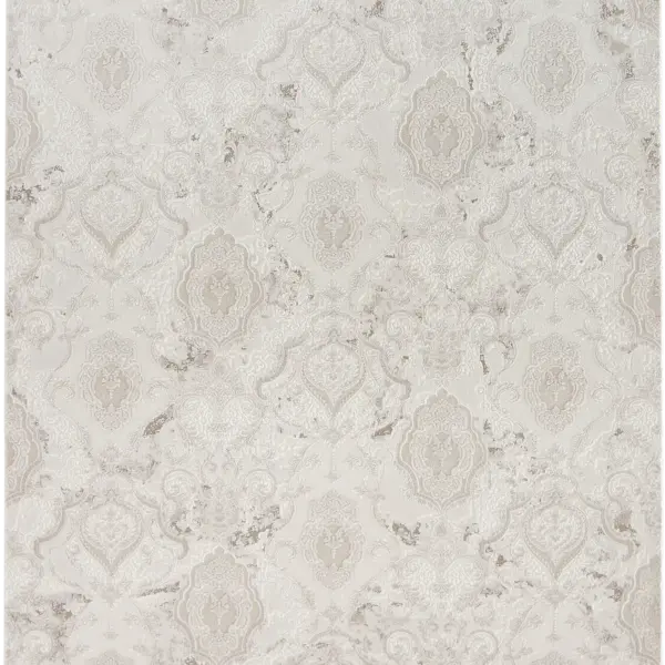 11SkXvF8ooxs1rt79NBdtlYE5NCD2dbM_q40_contain