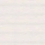 Vernio Modern Krem Viskon Akrilik Makine Halısı Vernio Modern Krem Viskon Akrilik Makine Halısı