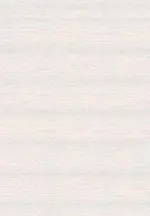 Vernio Modern Krem Viskon Akrilik Makine Halısı