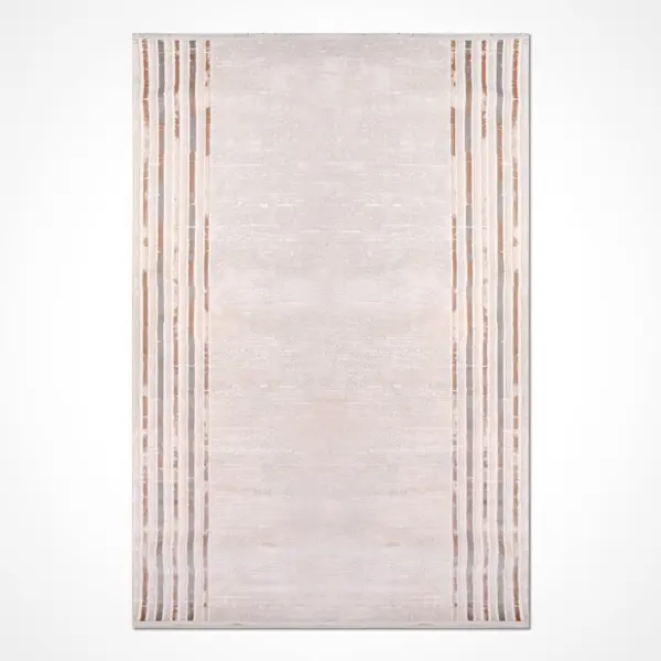 12235k-56f09a3f-e59b-4a-12235k