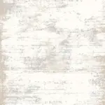 Marradi Modern Bej Viskon Akrilik Makine Halısı