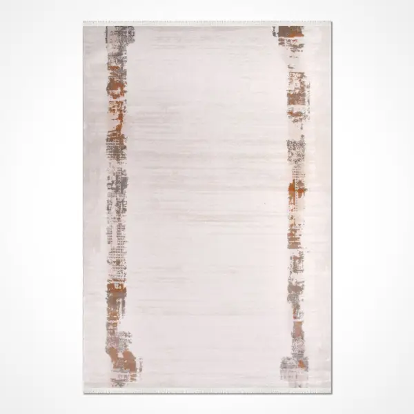 12240k-0ff38064-45eb-4f-12240k