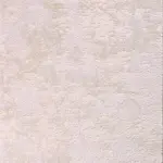 Miniato Modern Bej Triko Akrilik Pamuk Tabanlı Makine Halısı