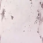 Mileto Modern Krem Bambu ve Akrilik Makine Halısı