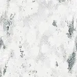 Tropea Modern Krem Bambu ve Akrilik Makine Halısı