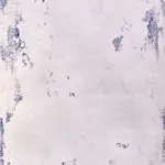 Rotoli Modern Krem Bambu ve Akrilik Makine Halısı Rotoli Modern Krem Bambu ve Akrilik Makine Halısı