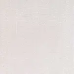 Celsita Klasik Göbekli Krem Bambu ve Akrilik Makine Halısı