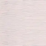 Tirreni Modern Krem Mikropolyester Pamuk Tabanlı Makine Halısı