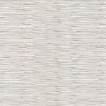 Sieti Modern Krem Mikropolyester Pamuk Tabanlı Makine Halısı