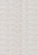 Sieti Modern Krem Mikropolyester Pamuk Tabanlı Makine Halısı