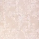 Clemente Modern Bej Viskon ve Akrilik Pamuk Tabanlı Makine Halısı Clemente Modern Bej Viskon ve Akrilik Pamuk Tabanlı Makine Halısı