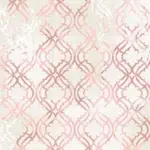 Solana Modern Bej Viskon ve Akrilik Pamuk Tabanlı Makine Halısı Solana Modern Bej Viskon ve Akrilik Pamuk Tabanlı Makine Halısı