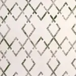 Teruel Modern Bej Viskon ve Akrilik Pamuk Tabanlı Makine Halısı Teruel Modern Bej Viskon ve Akrilik Pamuk Tabanlı Makine Halısı